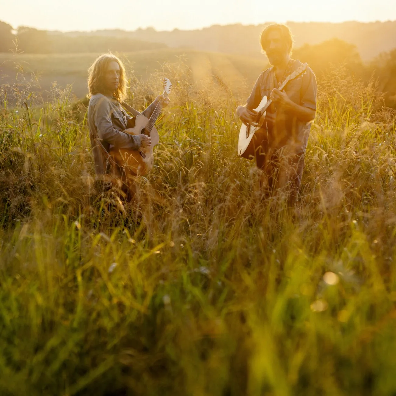 Tyler-Ramsey-Carl-Broemel-Celestun-Tour-1300×1300