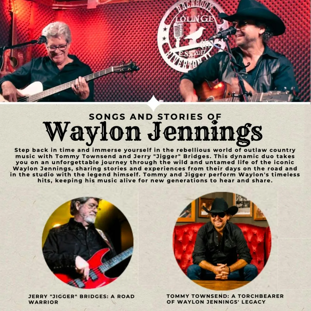 Waymores-Outlaws-Songs-Stories-of-Waylon-Jennings