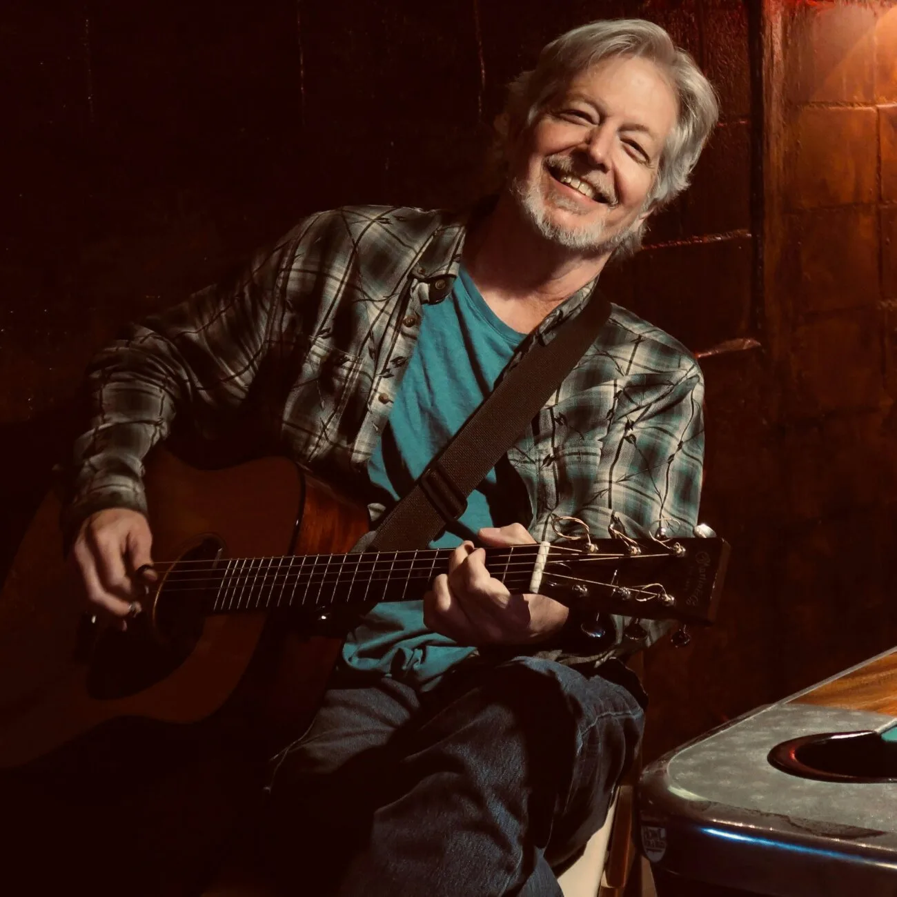 Willis-Alan-Ramsey-1300×1300