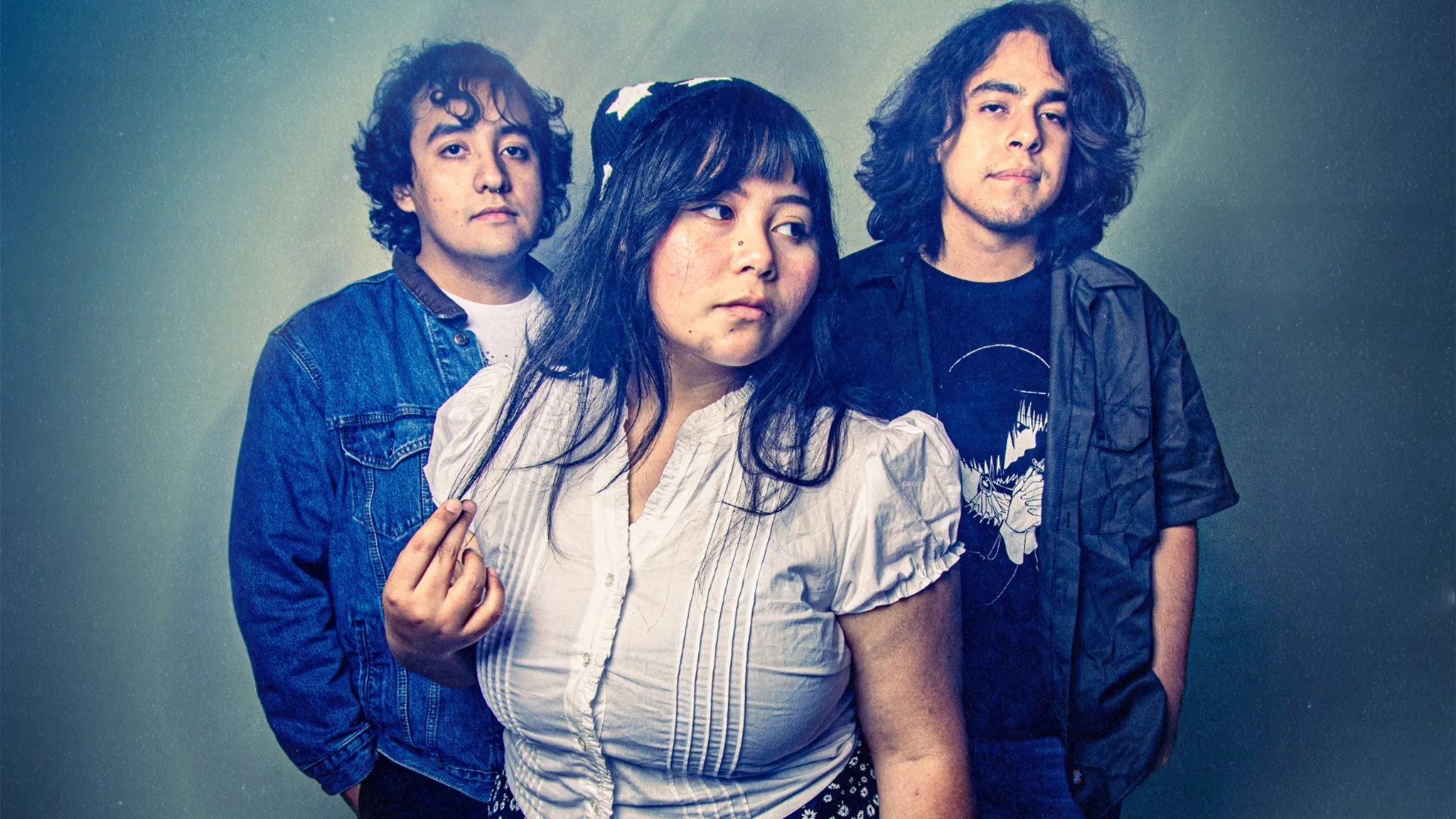 clarion-blue-fairy-tour