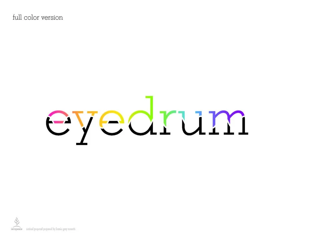 eyedrum-identity-white-paper_Page_08
