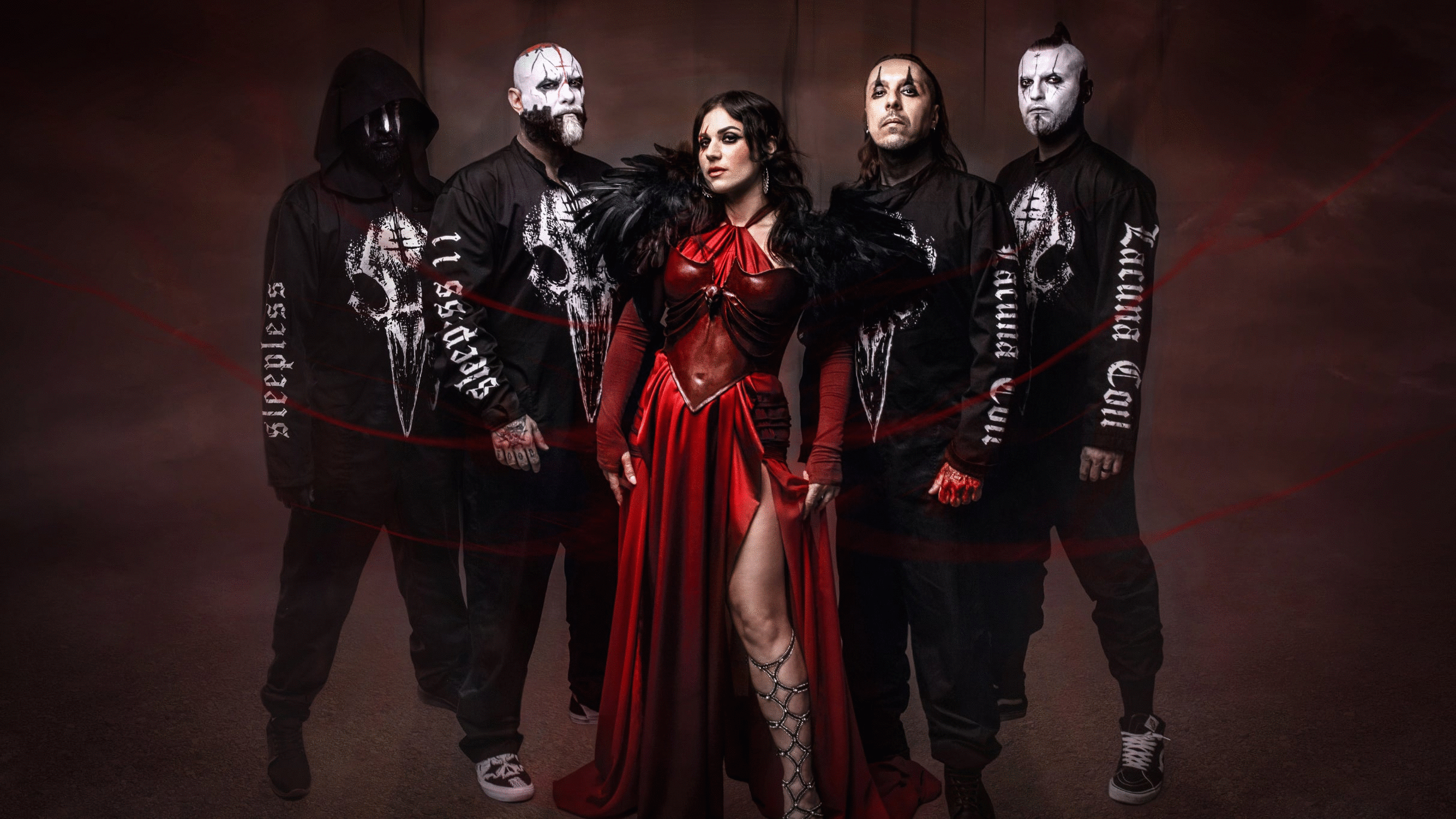 lacuna-coil-sleepless-empire-tour-2026
