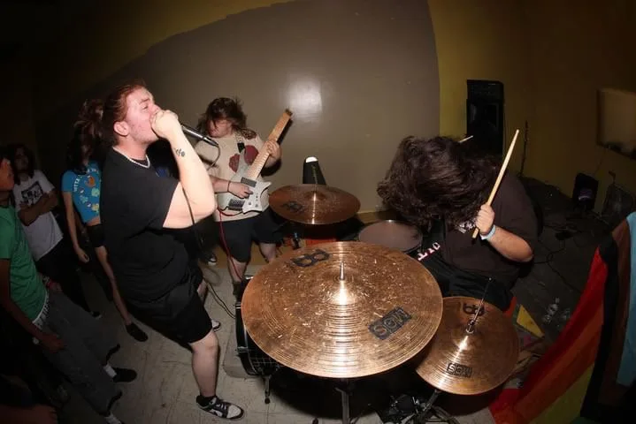 middling-band-photo