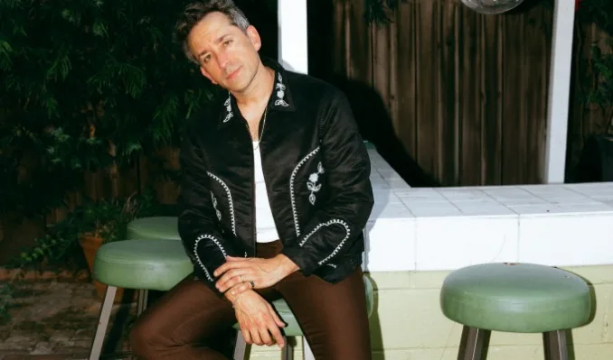 uploadedimage_68c82ff19839e