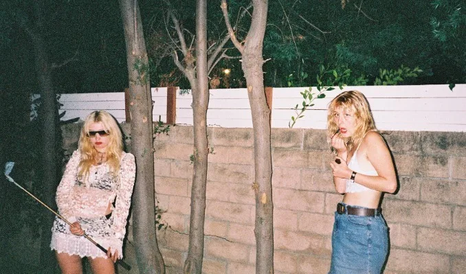 uploadedimage_692f40438aefa