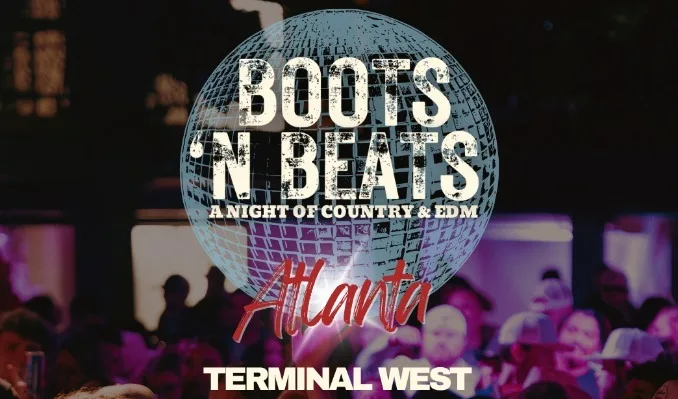 uploadedimage_69431f07a27de