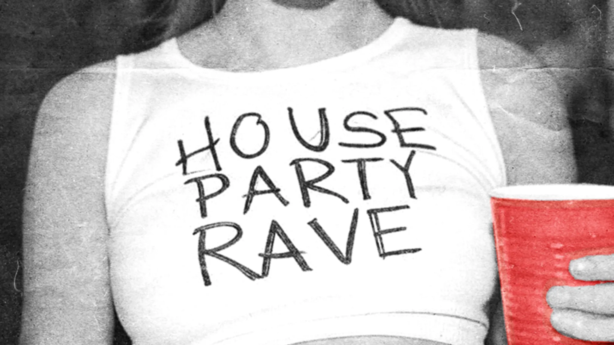 021326_housepartyrave_ForSite