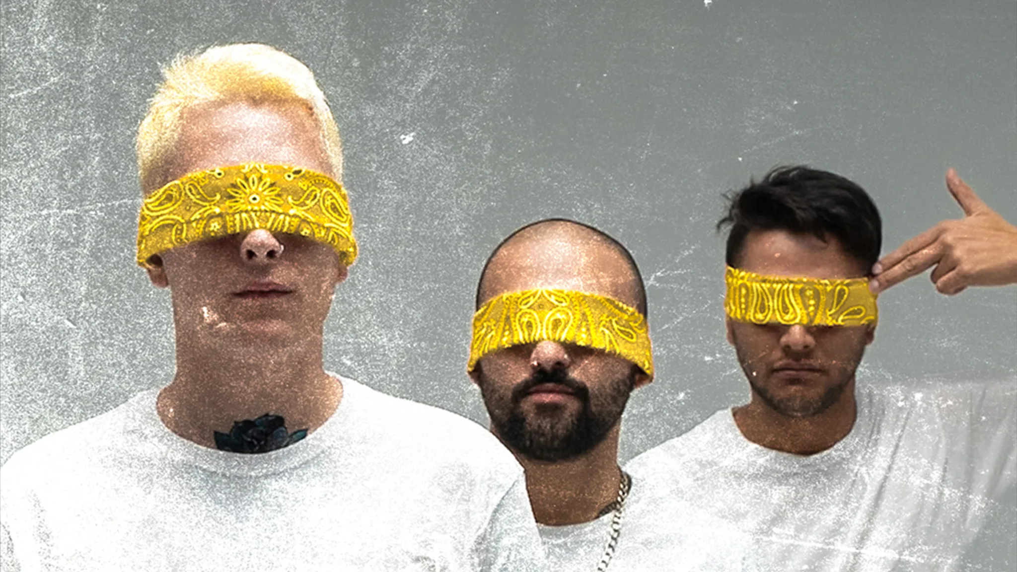 021626_flatout_ForSote