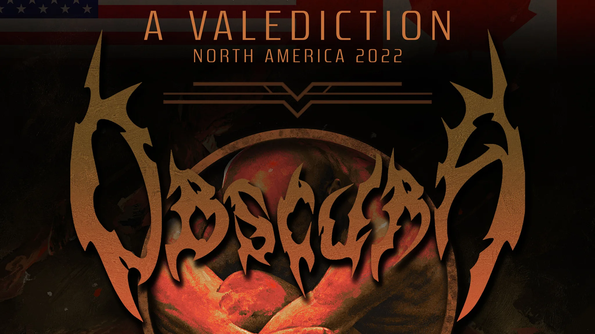 021922_obscura_ForSite