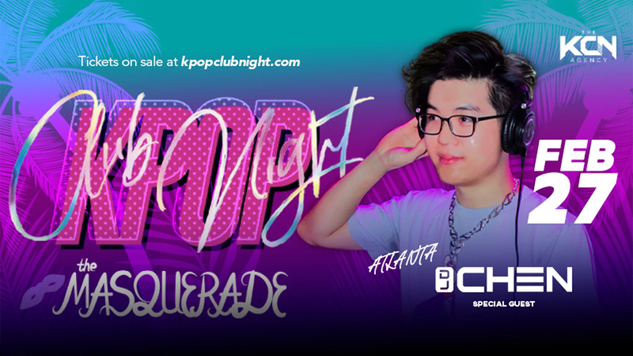 022726_kpopclub_ForSite