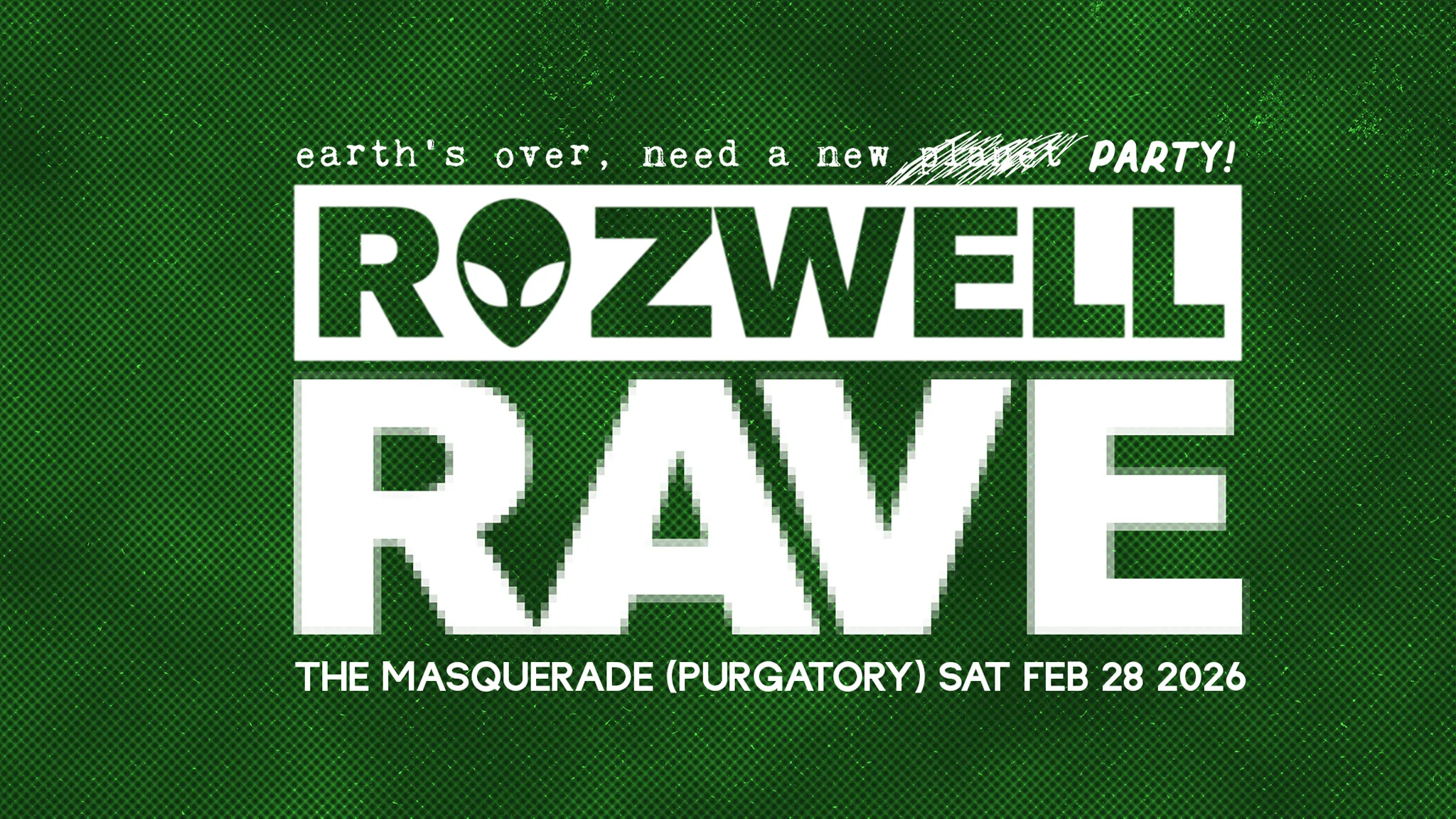 022726_rozwellrave_ForSite