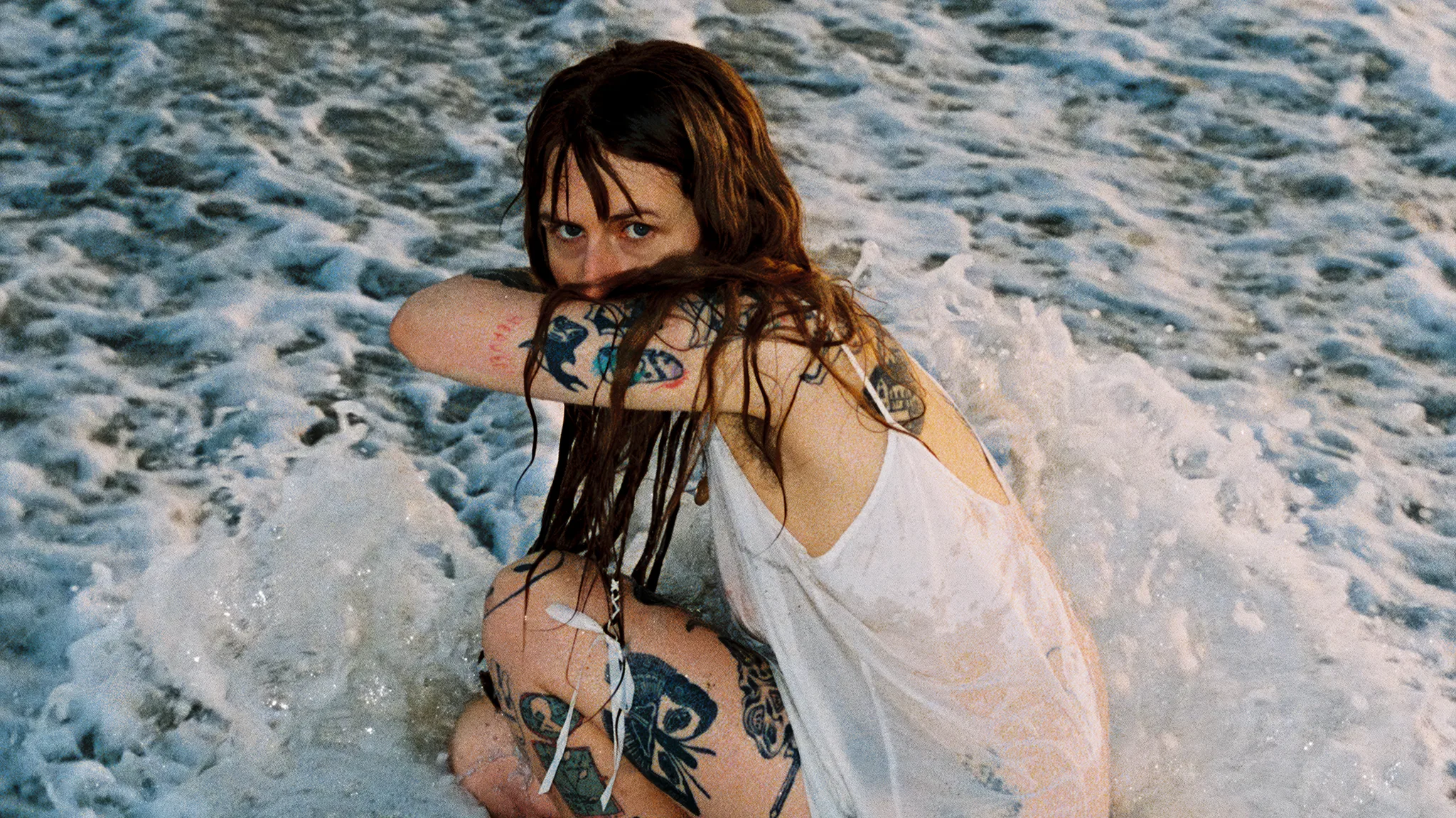 040326_lalalala_ForSite