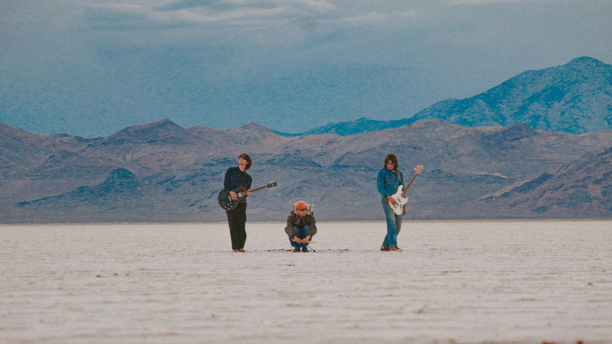 042826_foxtide_ForSite