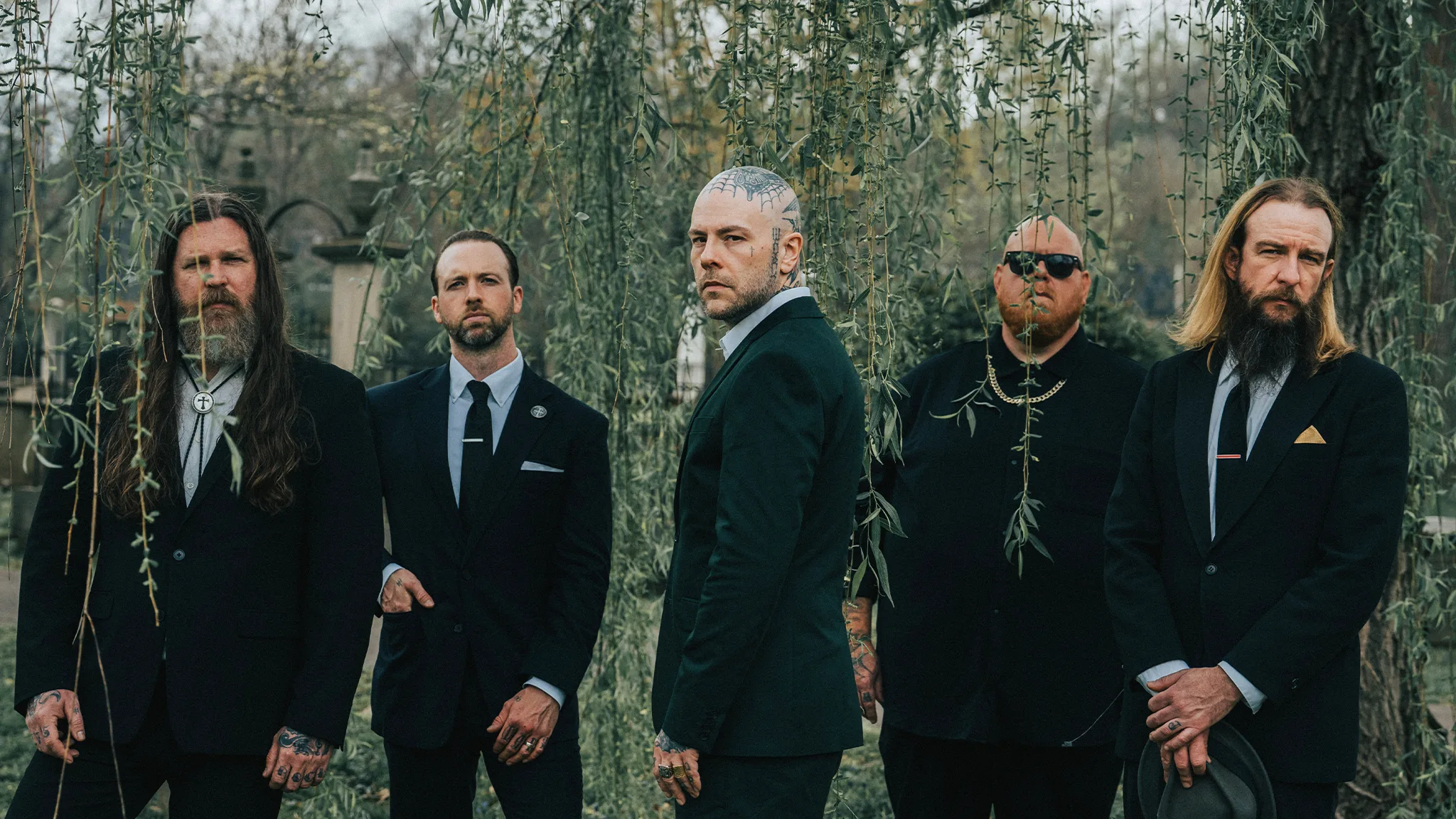 051126_demonhunter_ForSite