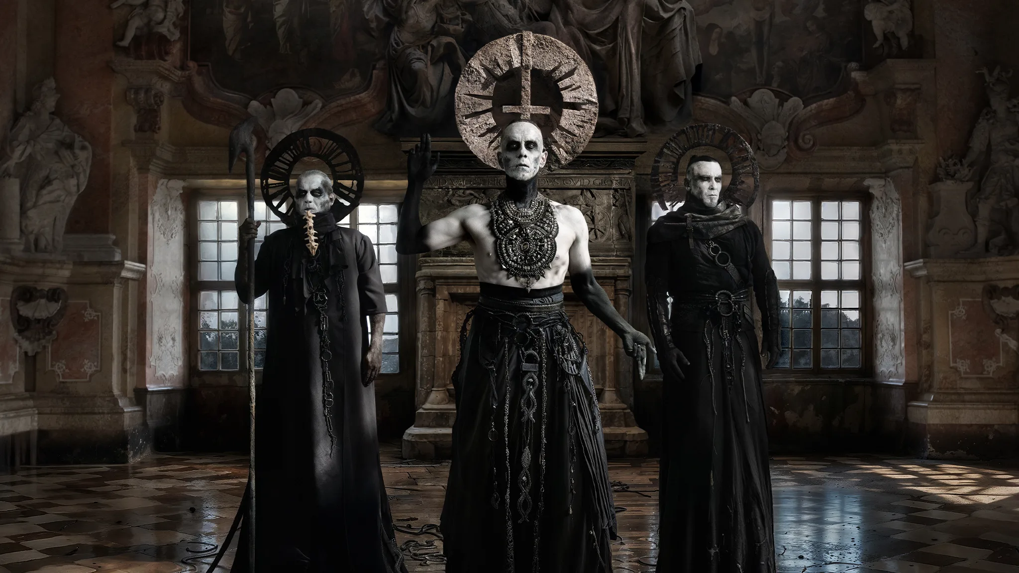 051626_Behemoth_ForSite