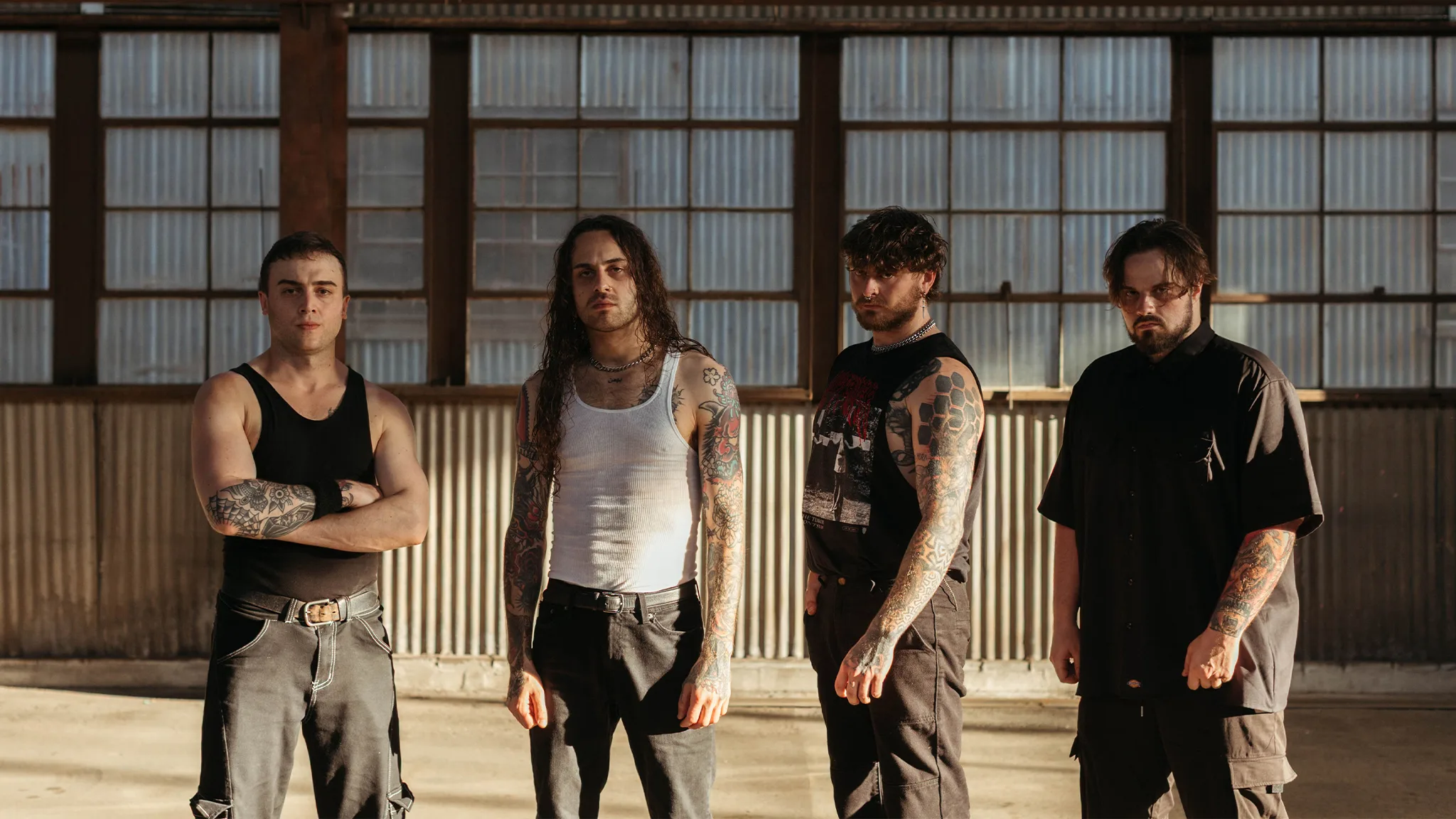 062026_SPITE_ForSite