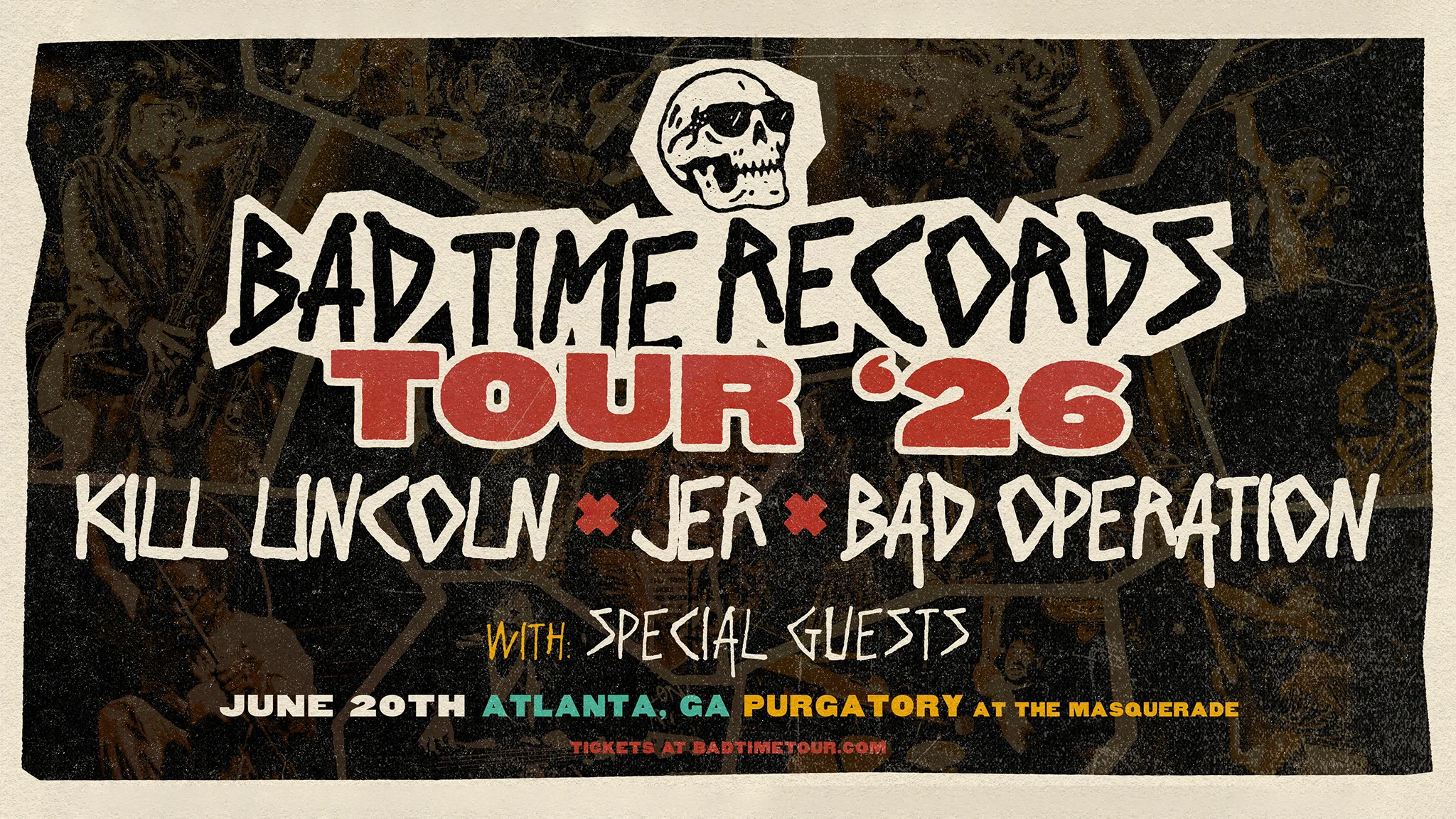 062026_badtime_ForSite