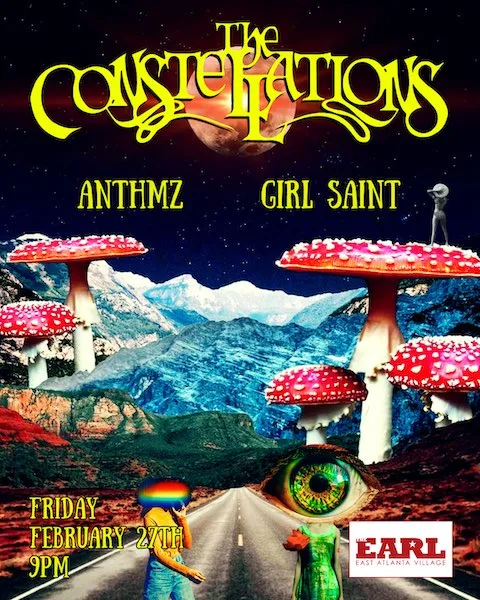 2_2y-Digital-Flyer-The-Constellations