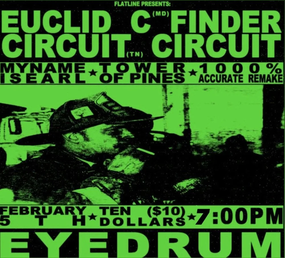 685C5280-070E-472C-A589-BDCB32C8D660