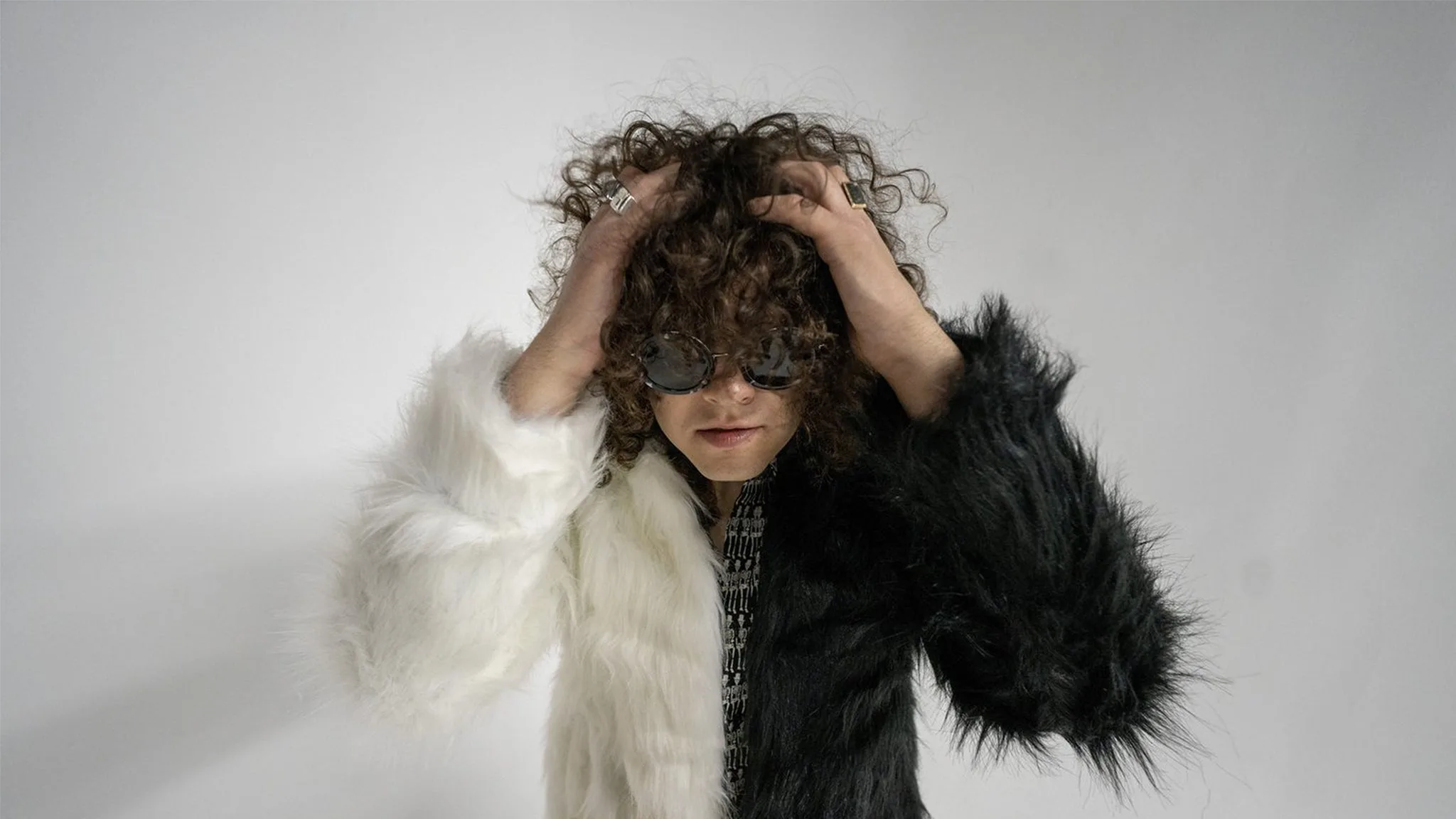 777e2760-9cc8-4207-819b-69087d690e35_TABLET_LANDSCAPE_LARGE_16_9