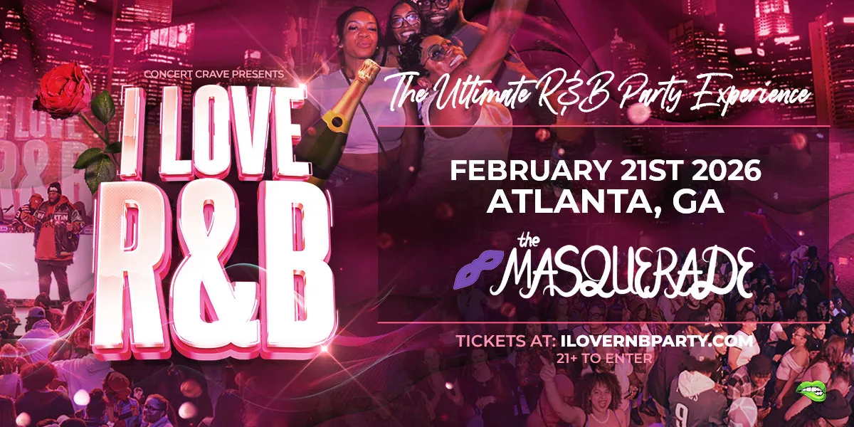 ATLANTA-ILoveRB-header