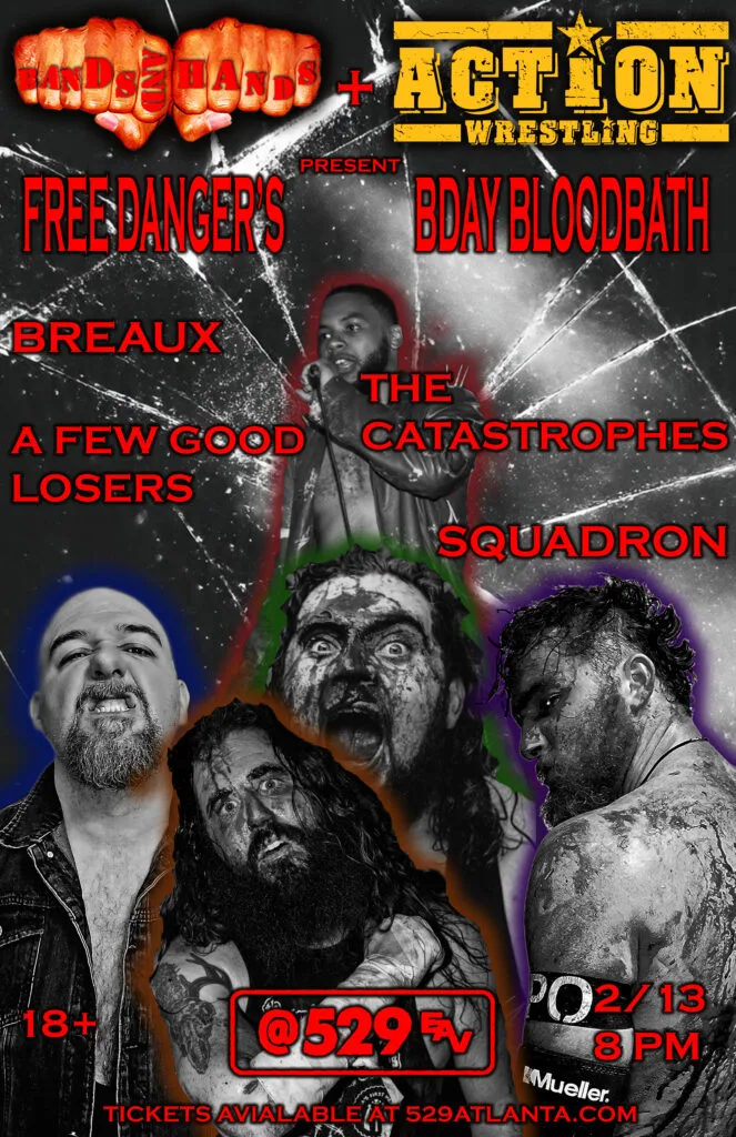 Bands-and-Hands-Bday-show-1-663×1024