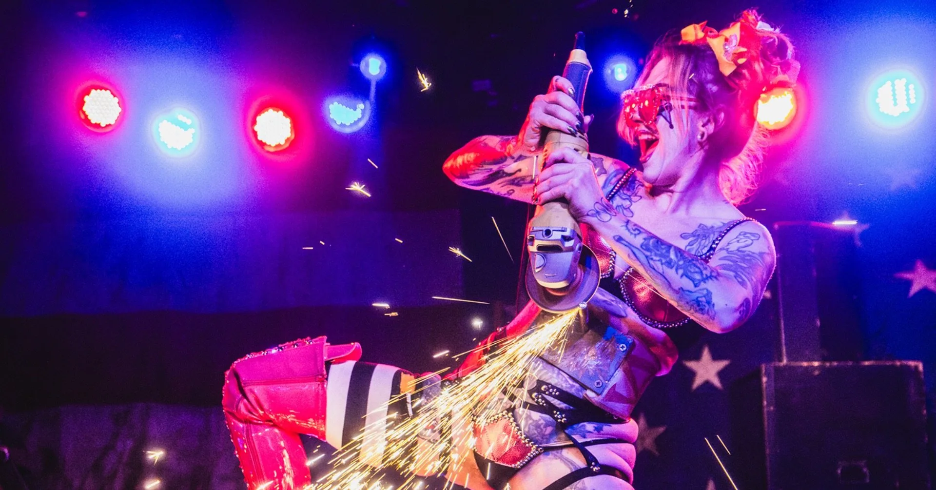 Cut-throat-Freak-Show-FT-size