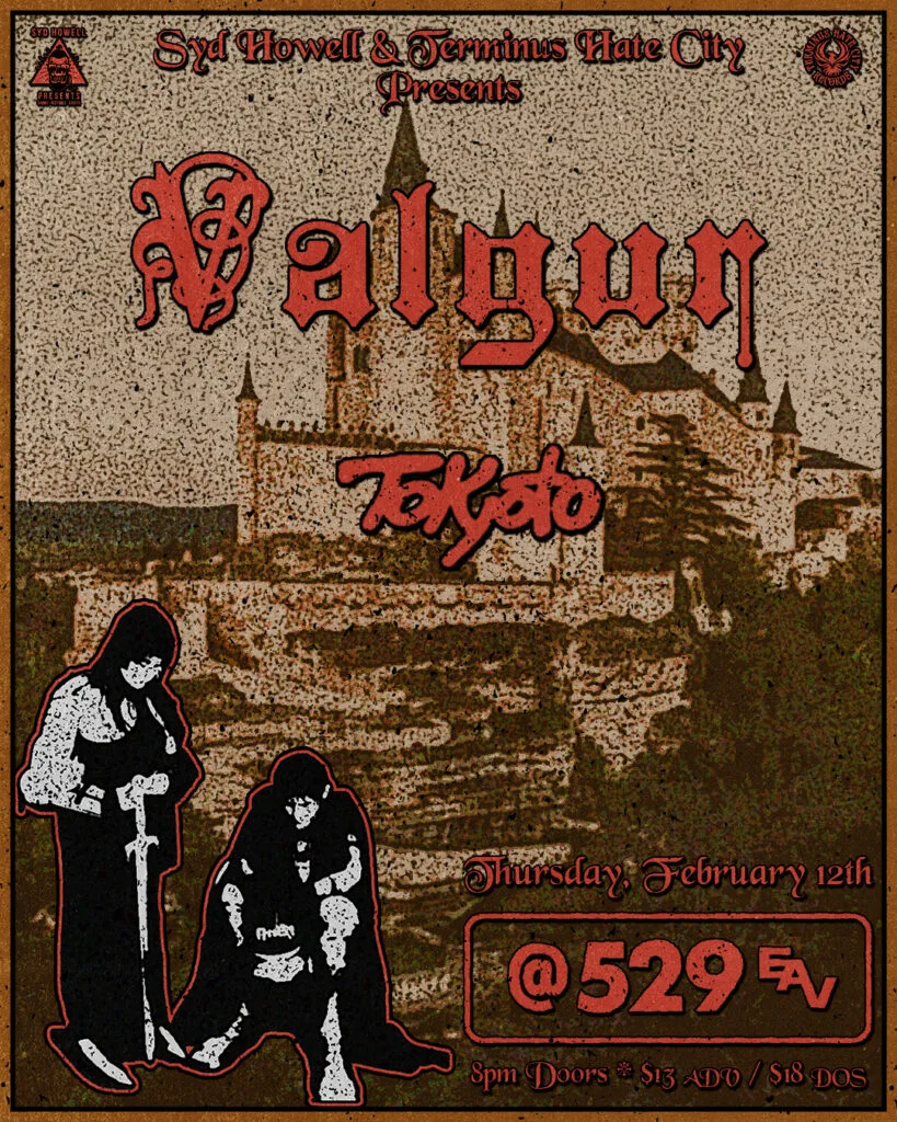 Flyer-2.12.26-VALGUR-IG-SIZED-819×1024