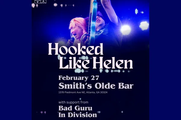 Hooked_Like_Helen_FreshTix_Ticket_Page
