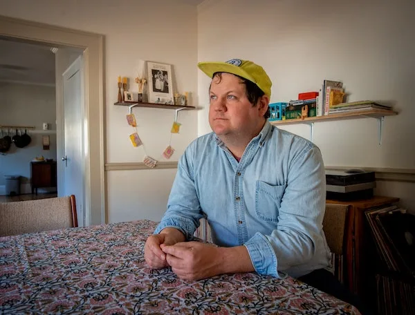 Jake-Xerxes-Fussell-min