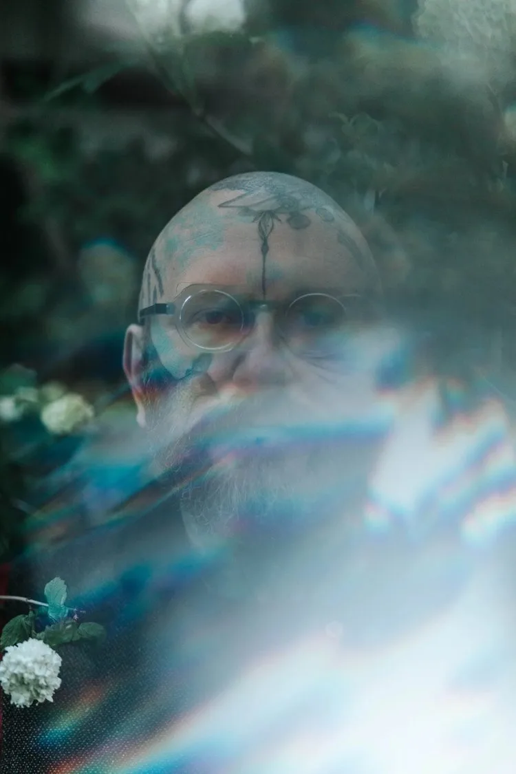 KillickHindsPictureAnna-KatriHanninen-8