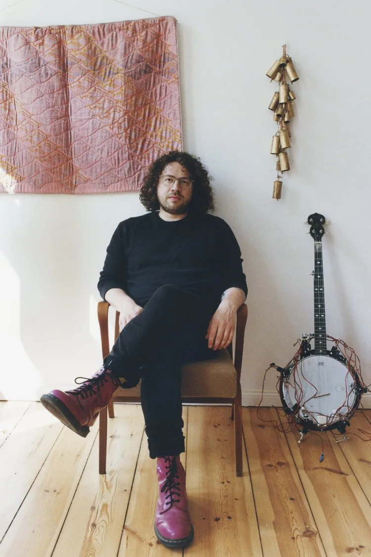 Olencki_headshot_2_pc_cy_klock-Weston-Olencki