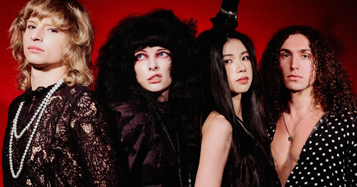 Starbenders-January-2026-promo-credit-Alec-Weeks