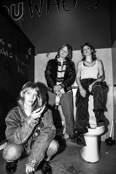 Thelma-and-the-Sleaze