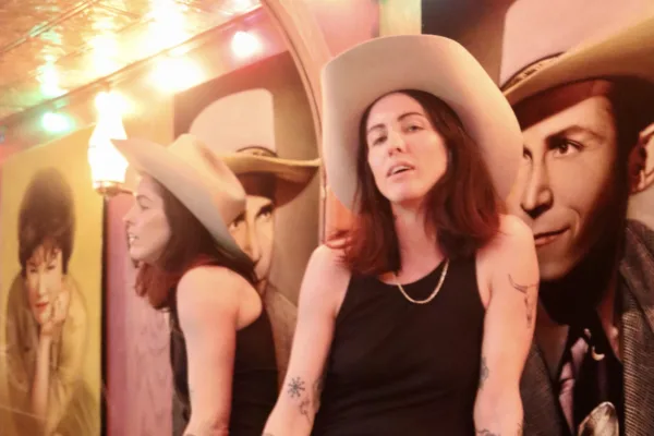 Untitled design (42)