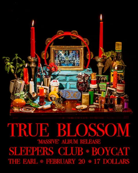 true-blossom-flyer-2
