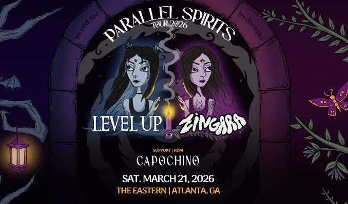 uploadedimage_68cdc2c14c6a4