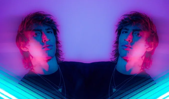 uploadedimage_68d6c5b964198