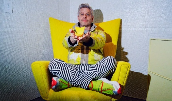 uploadedimage_6944291b751e2