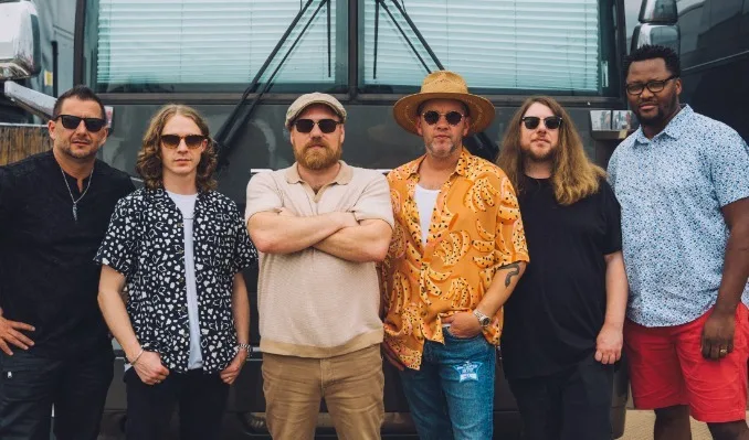 uploadedimage_695c259b36e98