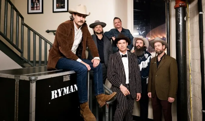 uploadedimage_696952461e9af