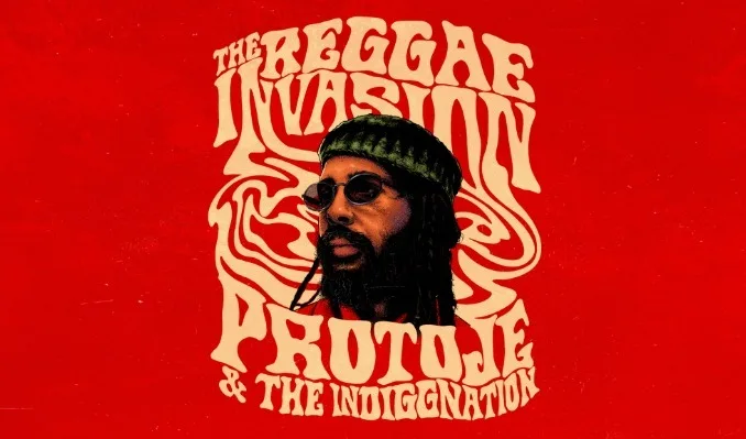 uploadedimage_696fd11794e14