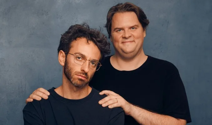 uploadedimage_696fd4c3bf354