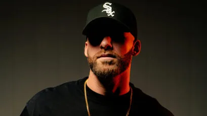 032826_ryanjesse_ForSite-409×230