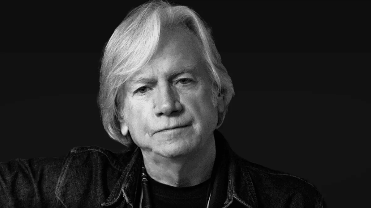 19201080.41926_JUSTINHAYWARD-scaled