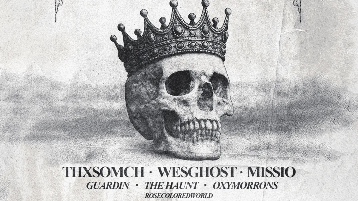 19201080_HOLLOWCROWN-scaled