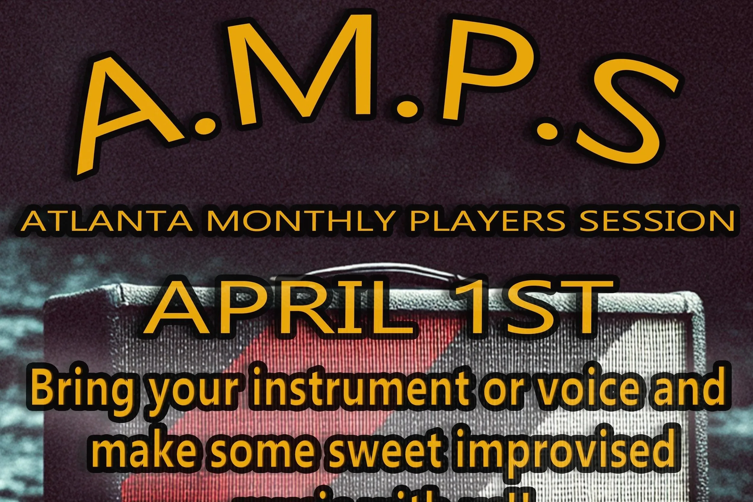AMPSAPR2026FLYER