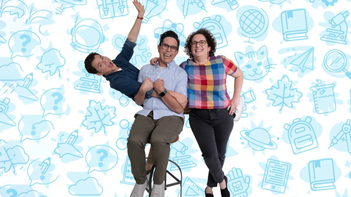 BrainsOn_TM_2426-X-1365-scaled