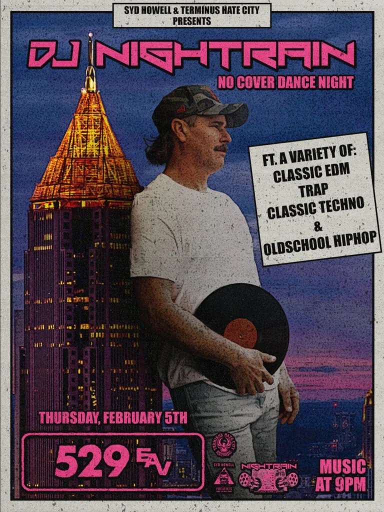 Flyer-2.5.26-DJ-Nightrain-IG-SIZED-768×1024