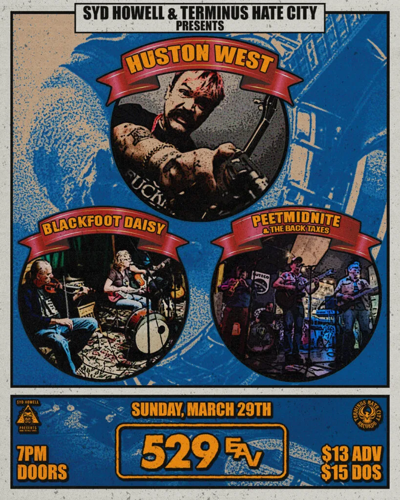 Flyer-3.29.26-Huston-West-IG-SIZED-819×1024